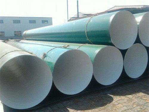 江蘇宿遷無毒飲水8710防腐鋼管 規(guī)格齊全，支持貨到付款的優(yōu)質(zhì)管材選擇